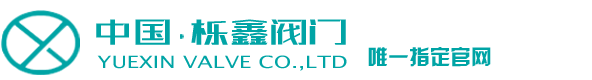 開封市四達(dá)農(nóng)產(chǎn)品設(shè)備有限公司